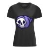 ATC PRO TEAM SHORT SLEEVE LADIES' TEE. Thumbnail