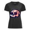 ATC PRO TEAM SHORT SLEEVE LADIES' TEE. Thumbnail