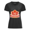 ATC PRO TEAM SHORT SLEEVE LADIES' TEE. Thumbnail