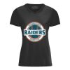 ATC PRO TEAM SHORT SLEEVE LADIES' TEE. Thumbnail