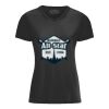ATC PRO TEAM SHORT SLEEVE LADIES' TEE. Thumbnail