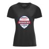 ATC PRO TEAM SHORT SLEEVE LADIES' TEE. Thumbnail