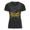 ATC PRO TEAM SHORT SLEEVE LADIES' TEE. Thumbnail