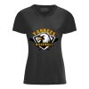 ATC PRO TEAM SHORT SLEEVE LADIES' TEE. Thumbnail