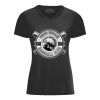 ATC PRO TEAM SHORT SLEEVE LADIES' TEE. Thumbnail