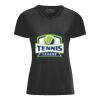ATC PRO TEAM SHORT SLEEVE LADIES' TEE. Thumbnail