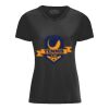 ATC PRO TEAM SHORT SLEEVE LADIES' TEE. Thumbnail