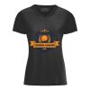 ATC PRO TEAM SHORT SLEEVE LADIES' TEE. Thumbnail