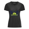 ATC PRO TEAM SHORT SLEEVE LADIES' TEE. Thumbnail