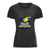 ATC PRO TEAM SHORT SLEEVE LADIES' TEE. Thumbnail