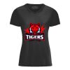 ATC PRO TEAM SHORT SLEEVE LADIES' TEE. Thumbnail