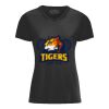 ATC PRO TEAM SHORT SLEEVE LADIES' TEE. Thumbnail