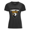 ATC PRO TEAM SHORT SLEEVE LADIES' TEE. Thumbnail
