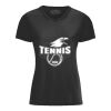 ATC PRO TEAM SHORT SLEEVE LADIES' TEE. Thumbnail