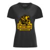 ATC PRO TEAM SHORT SLEEVE LADIES' TEE. Thumbnail