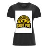 ATC PRO TEAM SHORT SLEEVE LADIES' TEE. Thumbnail