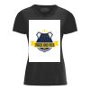 ATC PRO TEAM SHORT SLEEVE LADIES' TEE. Thumbnail