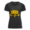 ATC PRO TEAM SHORT SLEEVE LADIES' TEE. Thumbnail