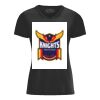 ATC PRO TEAM SHORT SLEEVE LADIES' TEE. Thumbnail