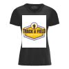 ATC PRO TEAM SHORT SLEEVE LADIES' TEE. Thumbnail