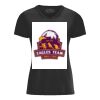 ATC PRO TEAM SHORT SLEEVE LADIES' TEE. Thumbnail