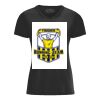 ATC PRO TEAM SHORT SLEEVE LADIES' TEE. Thumbnail