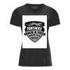 ATC PRO TEAM SHORT SLEEVE LADIES' TEE. Thumbnail