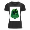 ATC PRO TEAM SHORT SLEEVE LADIES' TEE. Thumbnail