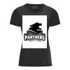 ATC PRO TEAM SHORT SLEEVE LADIES' TEE. Thumbnail
