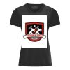 ATC PRO TEAM SHORT SLEEVE LADIES' TEE. Thumbnail