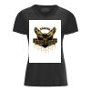 ATC PRO TEAM SHORT SLEEVE LADIES' TEE. Thumbnail