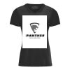 ATC PRO TEAM SHORT SLEEVE LADIES' TEE. Thumbnail