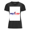 ATC PRO TEAM SHORT SLEEVE LADIES' TEE. Thumbnail