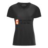 ATC PRO TEAM SHORT SLEEVE LADIES' TEE. Thumbnail