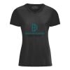 ATC PRO TEAM SHORT SLEEVE LADIES' TEE. Thumbnail