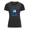 ATC PRO TEAM SHORT SLEEVE LADIES' TEE. Thumbnail