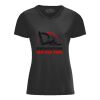 ATC PRO TEAM SHORT SLEEVE LADIES' TEE. Thumbnail