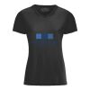 ATC PRO TEAM SHORT SLEEVE LADIES' TEE. Thumbnail