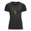 ATC PRO TEAM SHORT SLEEVE LADIES' TEE. Thumbnail