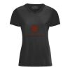 ATC PRO TEAM SHORT SLEEVE LADIES' TEE. Thumbnail
