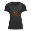 ATC PRO TEAM SHORT SLEEVE LADIES' TEE. Thumbnail