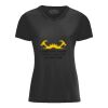 ATC PRO TEAM SHORT SLEEVE LADIES' TEE. Thumbnail