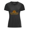 ATC PRO TEAM SHORT SLEEVE LADIES' TEE. Thumbnail