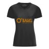ATC PRO TEAM SHORT SLEEVE LADIES' TEE. Thumbnail