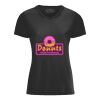 ATC PRO TEAM SHORT SLEEVE LADIES' TEE. Thumbnail