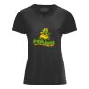 ATC PRO TEAM SHORT SLEEVE LADIES' TEE. Thumbnail