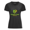 ATC PRO TEAM SHORT SLEEVE LADIES' TEE. Thumbnail