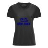 ATC PRO TEAM SHORT SLEEVE LADIES' TEE. Thumbnail