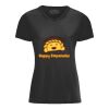ATC PRO TEAM SHORT SLEEVE LADIES' TEE. Thumbnail