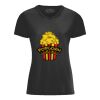 ATC PRO TEAM SHORT SLEEVE LADIES' TEE. Thumbnail